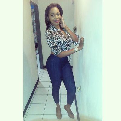 IG: miss_bestxo. Trini girl.Risk taker. Mischief maker. Ambitious Girl. Hopeless romantic. #RIPKerdie&Tima