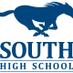 DGS Counseling (@dgscounseling) Twitter profile photo