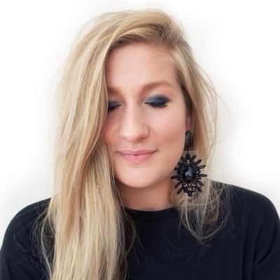 Student International Lifestyle | Lifestyle Blogger | Breda | MisterDesign