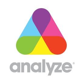 Analyze Corporation is a Data Science and Cybersecurity point solution for companies of all shapes and sizes. It's Your Data, But Our Science.