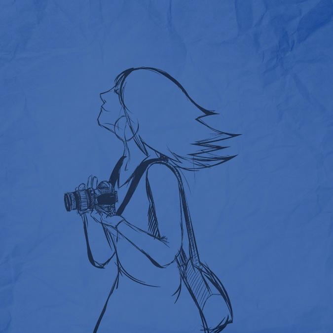 RaquelLarrosa's profile picture. Comunicación y Derechos Humanos. Directora de #Skeikima. 
Creadora de contenido especializada en audiovisual. Trabajo en @SocialCo_es