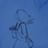 RaquelLarrosa's profile image