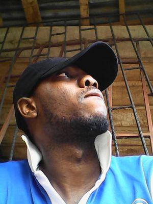 God fearing, Easy going, Reserved, Transparent, Honest, Trustworthy, Principled, Disciplined, Talented & Loves football