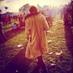 Jay Kay (@bambigarabaldi) Twitter profile photo Jay Kay (@bambigarabaldi) Twitter profile photo