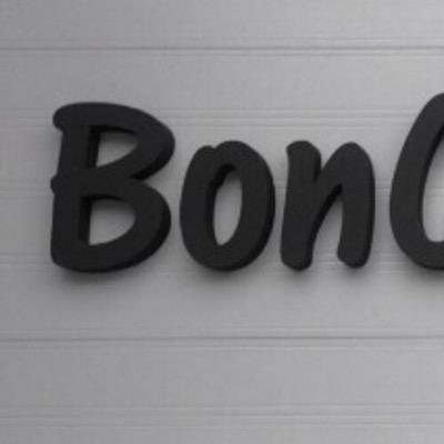BonCreations is producent, leverancier en verwerker van Beton Cire en Betonlook.