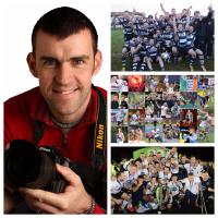 Ciaran Culligan (@cul7) 's Twitter Profile Photo