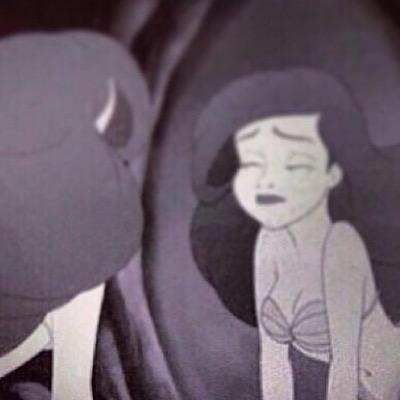 _diepression_'s profile picture. 19// trigger warning// depression// selfharm// anxiety