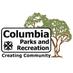 CPRD Events (@cprdevents) Twitter profile photo CPRD Events (@cprdevents) Twitter profile photo