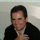 Fernando Cesar - @satfcesar - Twitter