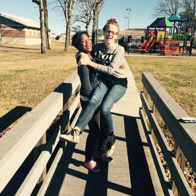 Miranda Lambert Fan|Lacrosse 4 Life|#14|Sophmore Status|Princess|If you want me you gotta catch me,if you.catch me then you want me.