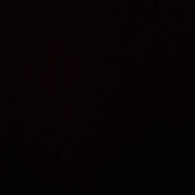 اللهم صل على محمد وعلى آل محمد