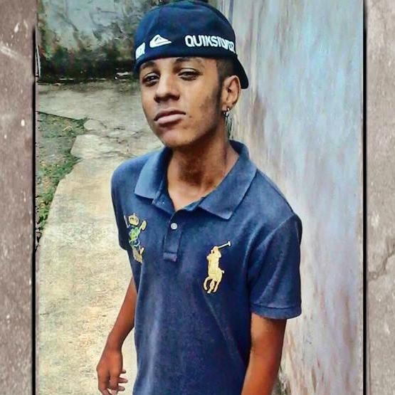 Jesus e o caminho a verdade e a Vida , e ninguém vem ao pai a não ser por mim ♥  /  wpp 91821101