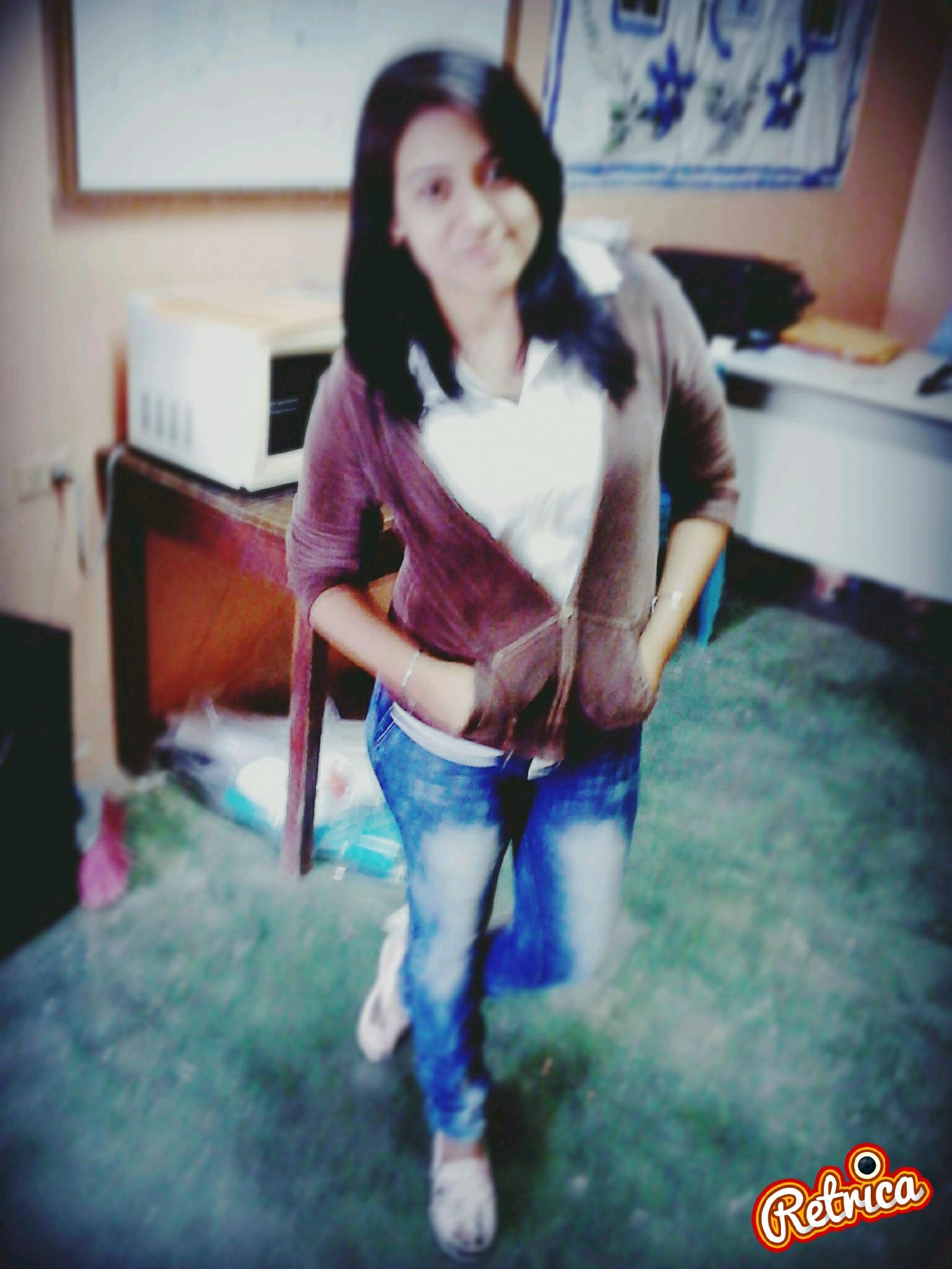 Hamm:$ mi mami dice que soy boniita:3 see me lo dice por que me ama ♥follow me;)I will follow you:D