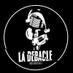 La Debacle Radio (@ladebacleradio) Twitter profile photo La Debacle Radio (@ladebacleradio) Twitter profile photo