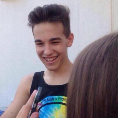 kinda in jrushs lane kinda in jacobs too