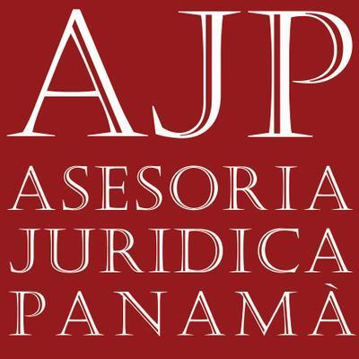 Vivir y trabajar en #Panama ?
Trámites Migratorio y Visas
Confiabilidad y Rapidez
Visita nuestra pagina
http://t.co/1ggWOYucGL