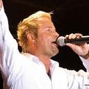 Frank Cordes Fans - @CordesFans - Twitter