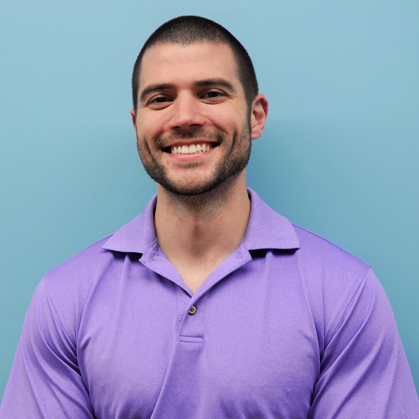 Sound Family and Sports Chiropractic, PLLC is an office dedicated to giving their patients the best chiropractic care possible!