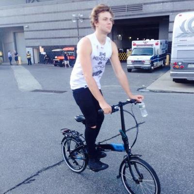 free follow from @loriftmgc_