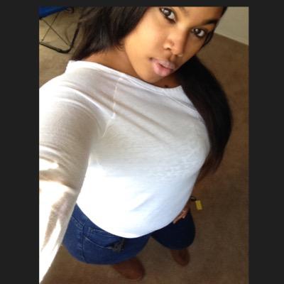 aaammiat Profile Picture