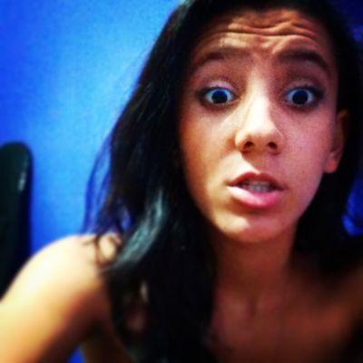 Selena ♥ music ♪ coxinha♥