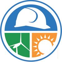 Illinois Clean Jobs (@ilcleanjobs) 's Twitter Profile Photo Illinois Clean Jobs (@ilcleanjobs) 's Twitter Profile Photo