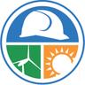 ILCleanJobs's profile picture. Environmental, Business & Labor Coalition working for renewable energy and energy efficiency to create jobs, savings and cleaner air in Illinois. #CEJAworks