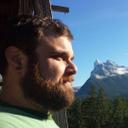 Isaac Kaplan-Woolner - @isaackw - Twitter