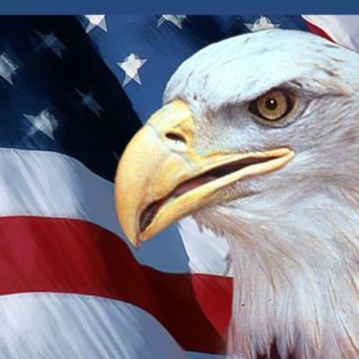 Tioga's Annual 4th Of July Celebration!