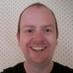 Frédéric Jacquet (@ptifred) Twitter profile photo Frédéric Jacquet (@ptifred) Twitter profile photo