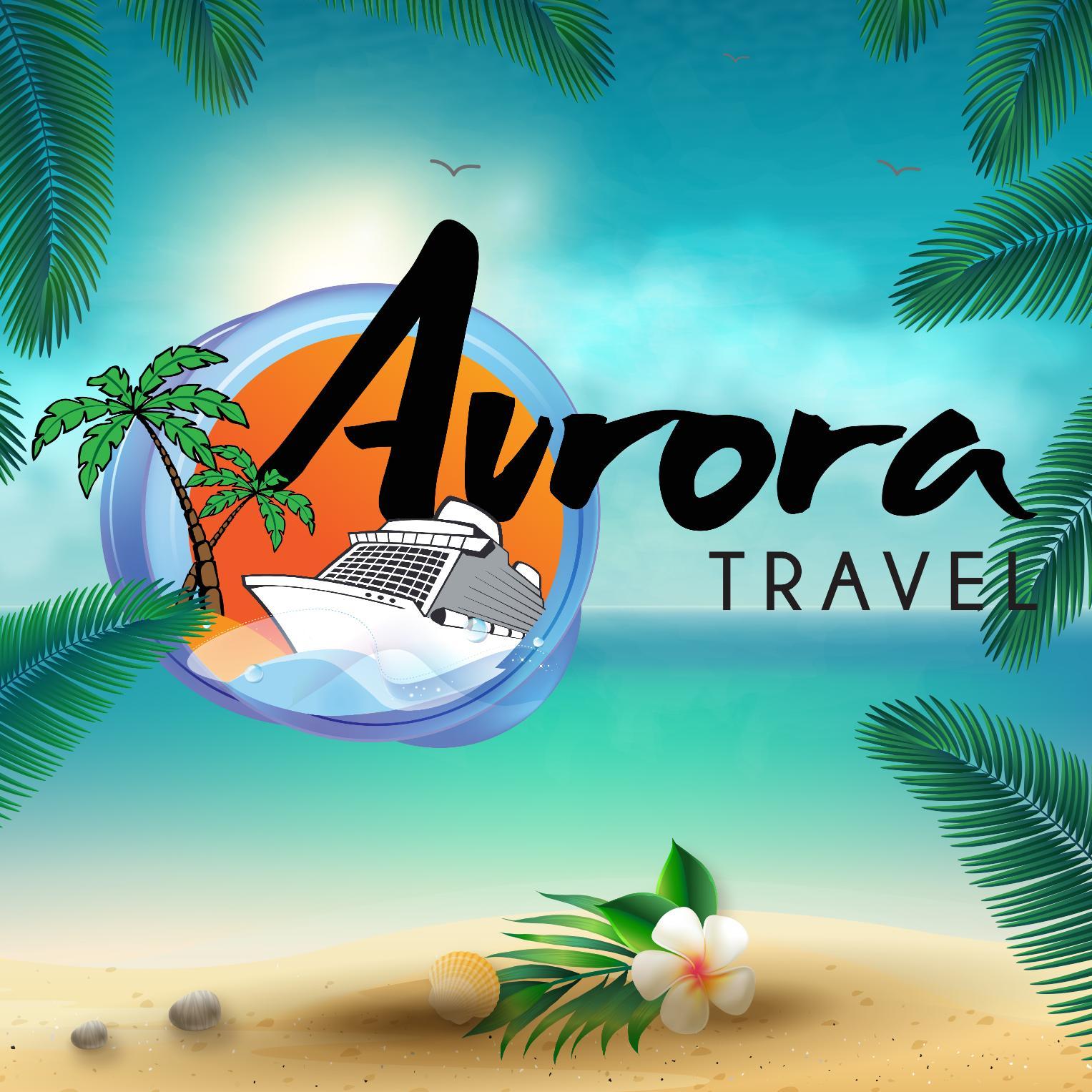 Venta de boletos aéreos, cruceros, excursiones, paquetes turísticos, entre otros
Telf +58424.145.95.80 / +58212.316.68.23
Auroratravelca@hotmail.com