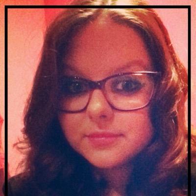 BarbiieDoll__'s profile picture. * Just ask me.