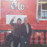 Chez Flo (@chez_flo) 's Twitter Profile Photo