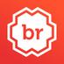 Bunkr (@bunkrapp) Twitter profile photo