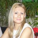 Beatriz Valera - @Beatrizvg83 - Twitter