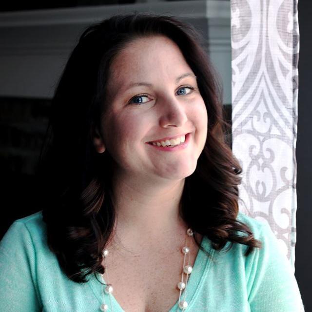 Ancilla College Communications Instructor. Communication Studies nerd. Social Media Enthusiast wannabe. Gonzaga and IUSB Graduate.