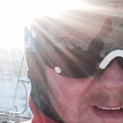 Cheander79's profile picture. 