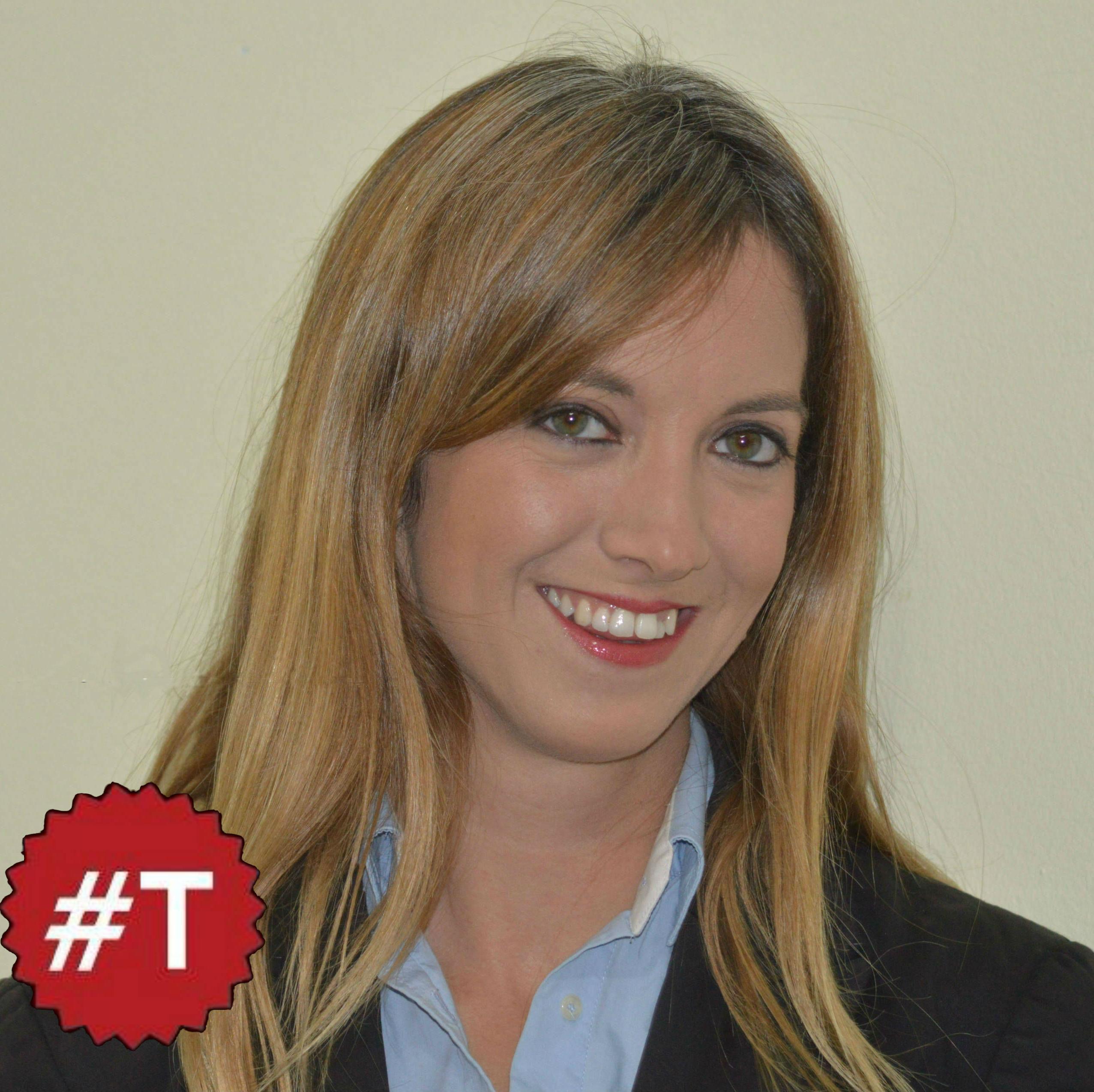 #abogado. Civil, penal y familia.Tfno: 647786586 E-mail: alizano@reicaz.com. Ejerciendo desde 2006 en Madrid y #Zaragoza.