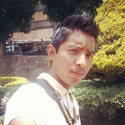 Sooltherooop :)