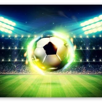 ChallengeTip's profile picture. For free sports tips and challenges.