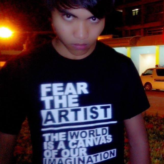 MecoolJosh's profile picture. 