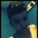 Kyle Crichton - @kyle_berman123 - Twitter