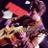 dvicio_nacho's profile image