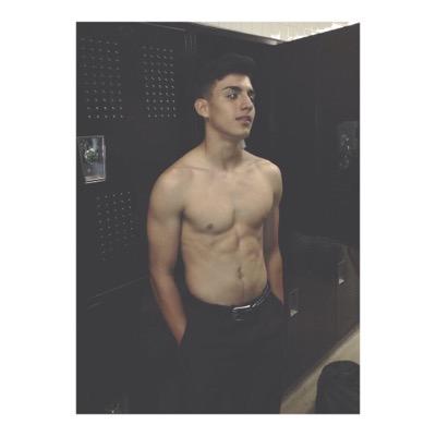 Hacked at 10k MIA ☀️ young wild and free ✊ GØD łēvęł #TeamFollowback