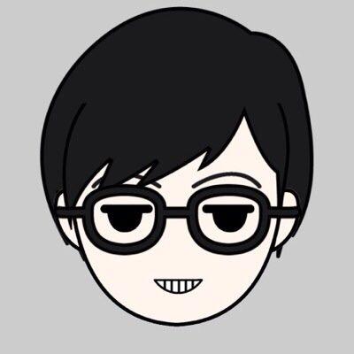 ➲ 思い出保管用の跡地です。 ➲ 現在地 @ha_ru_732