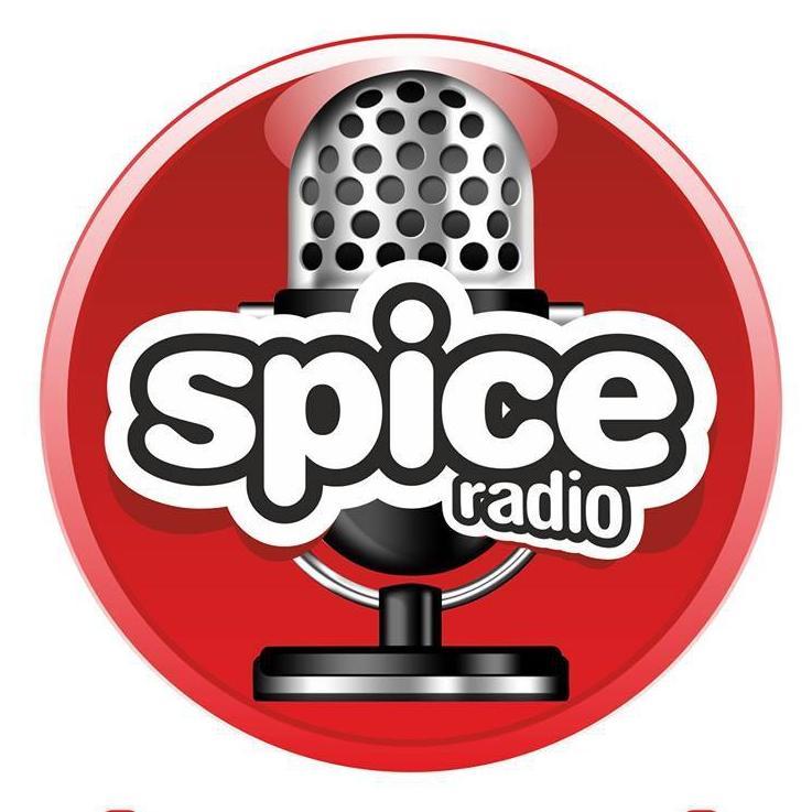 Ο spice radio εκπέμπει δυναμικά από τη Νάξο και σε όλον τον κόσμο.