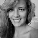 Aleksandra (@AlexPrzybylska) Twitter