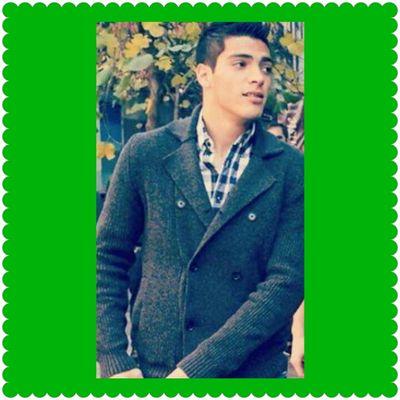 la_siumy@hotmail.es
