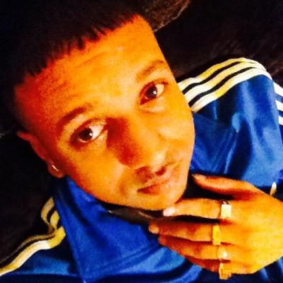 Ceo4_Loe's profile picture. L.O.E - Loyalty.Over.Everything | Clothing | Support the Hustle | Email: Loyaltyoe@icloud.com IG: L.O.E_Clothing|ℓ.٥.٤〽️〽️Ɔ.Ƭ.Ƨ|£NMG