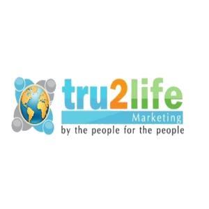 The Pipeline is your digital gateway to financial freedom we build a bridge between a  advertising site, and a social networking tool.